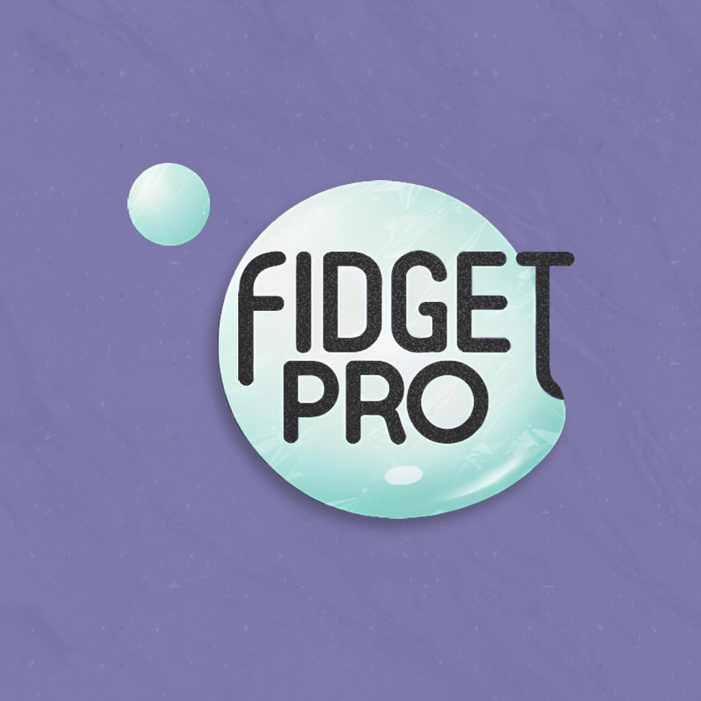 app icon 1