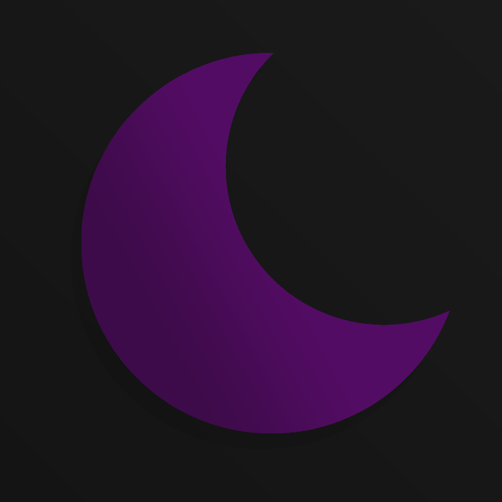 app icon 1