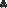 lilGuy